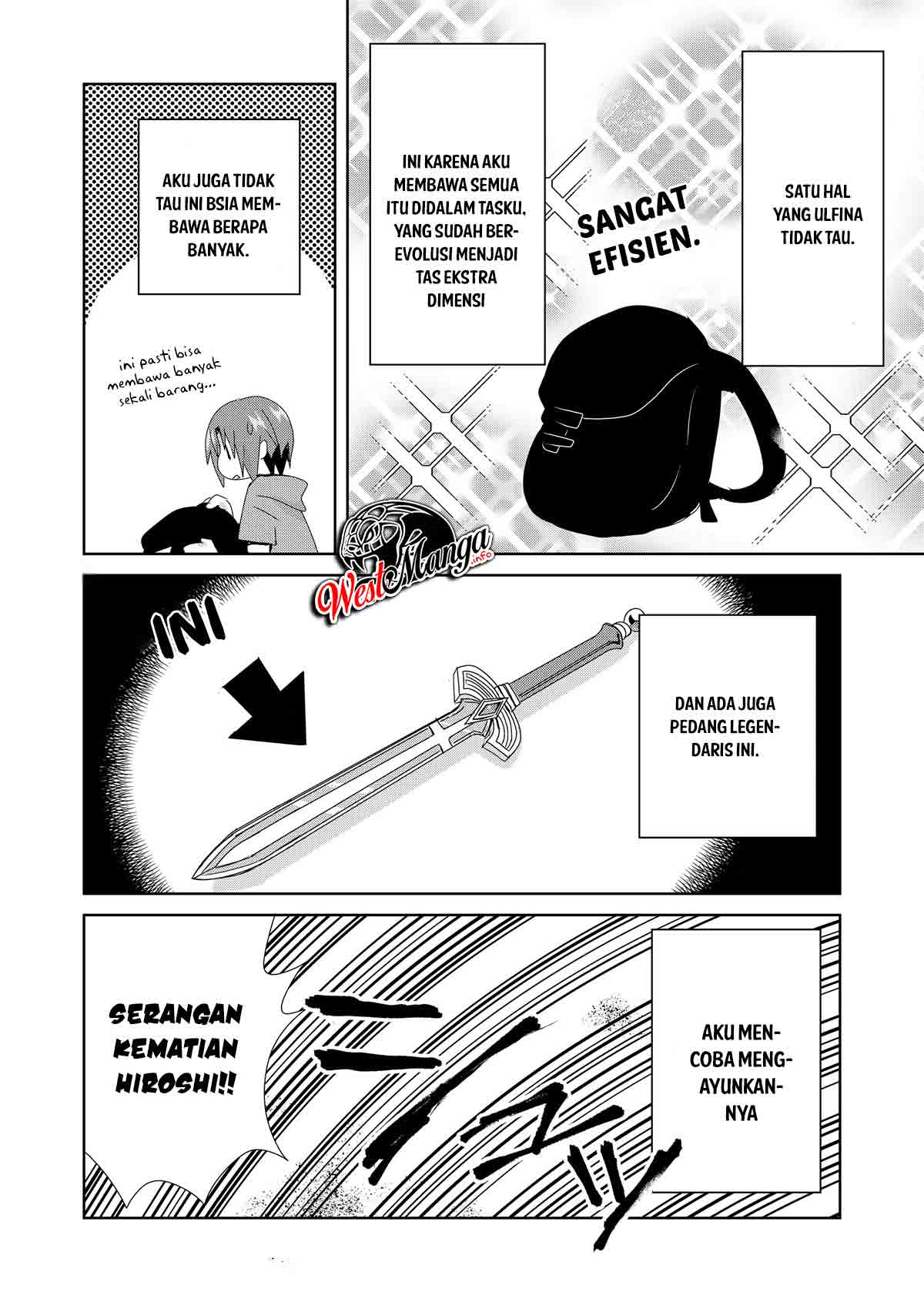 Chapter 10 - halaman 7