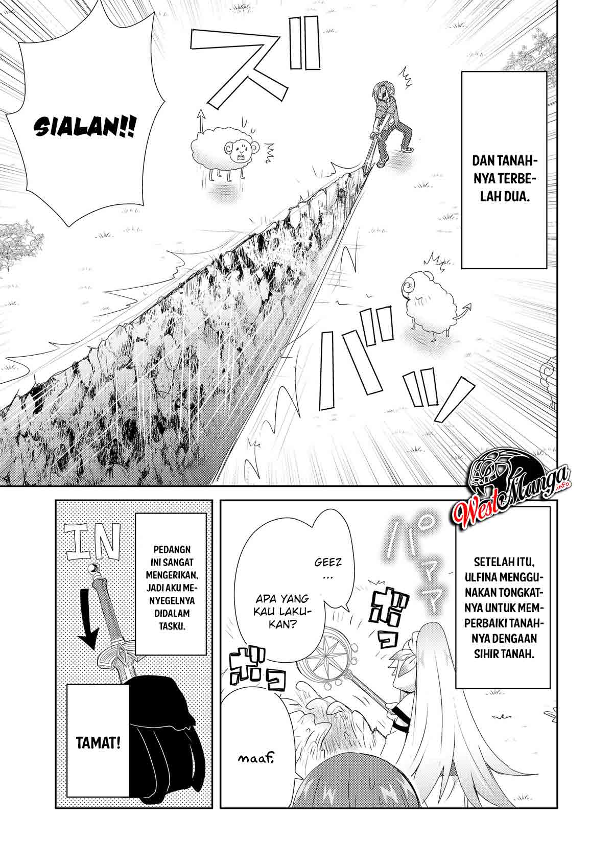 Chapter 10 - halaman 8