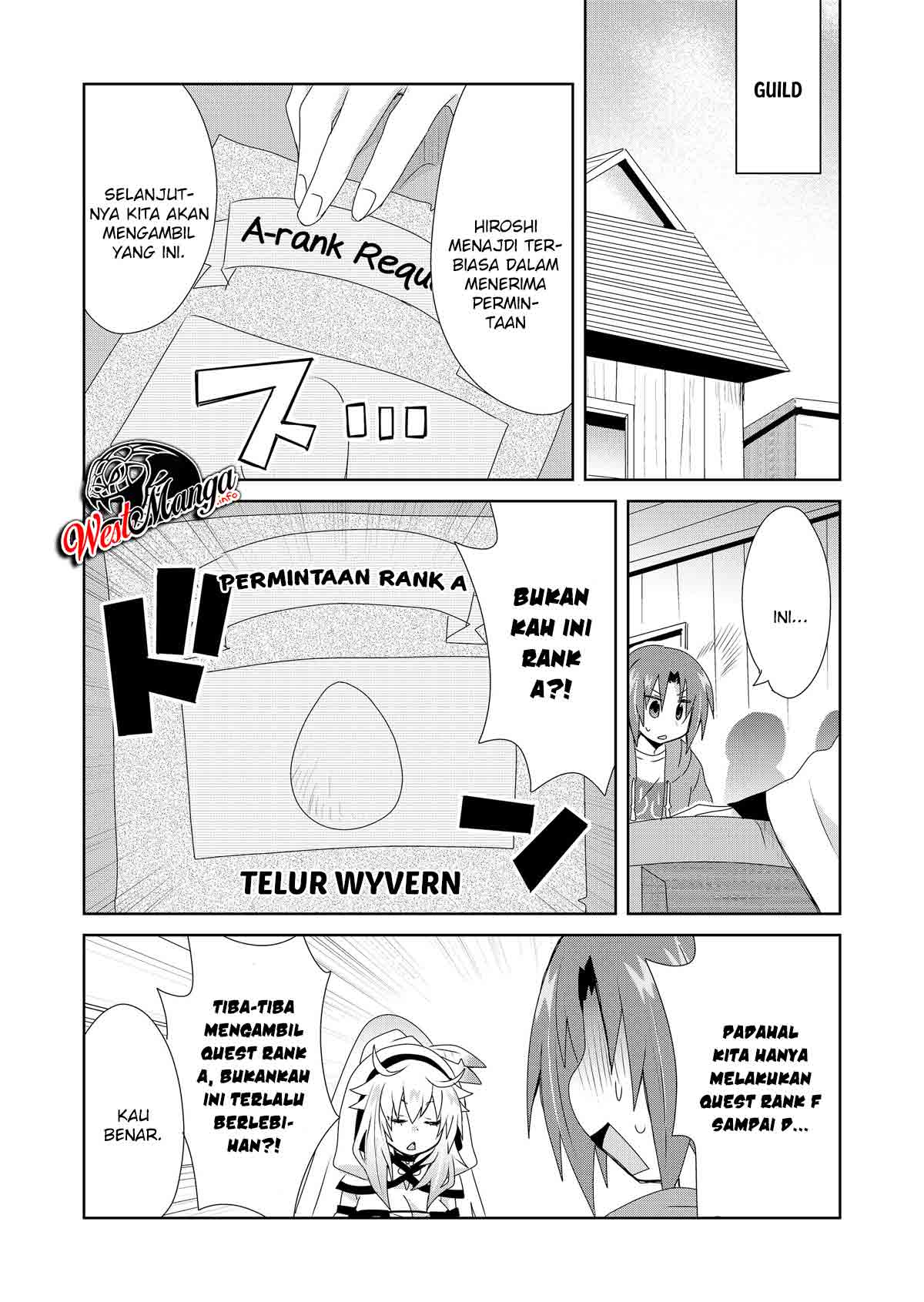 Chapter 10 - halaman 9
