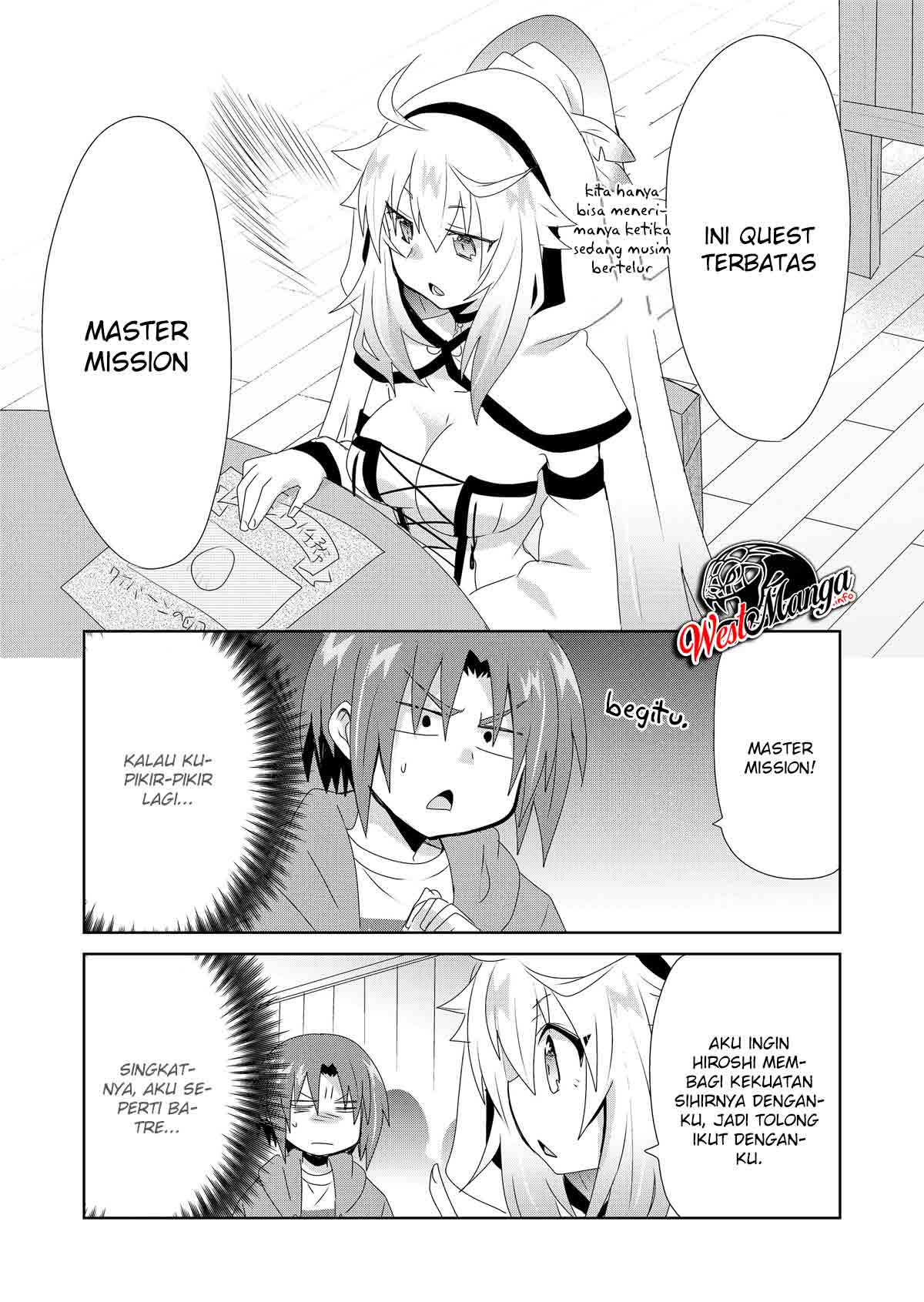 Chapter 10 - halaman 10
