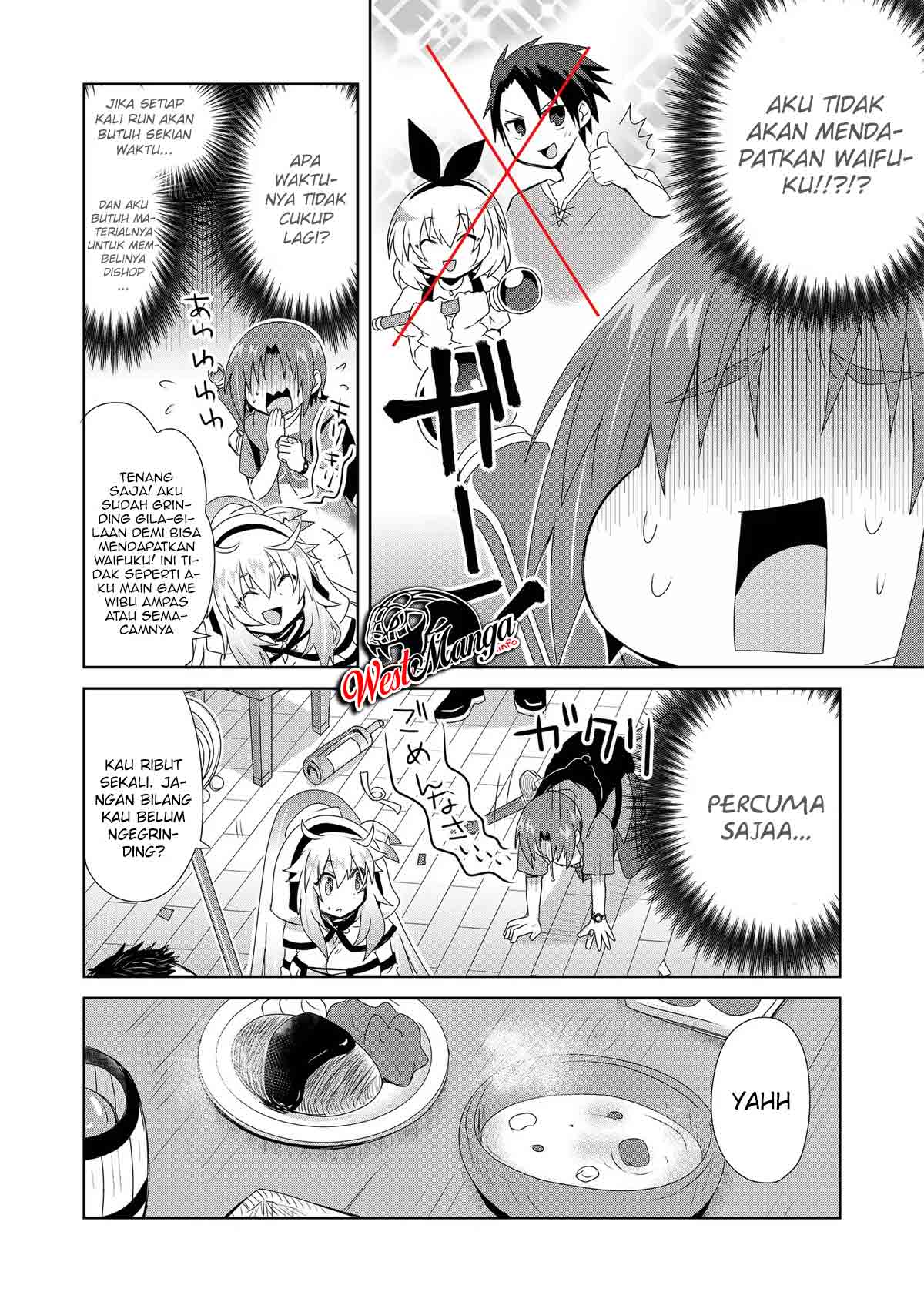 Chapter 9 - halaman 11