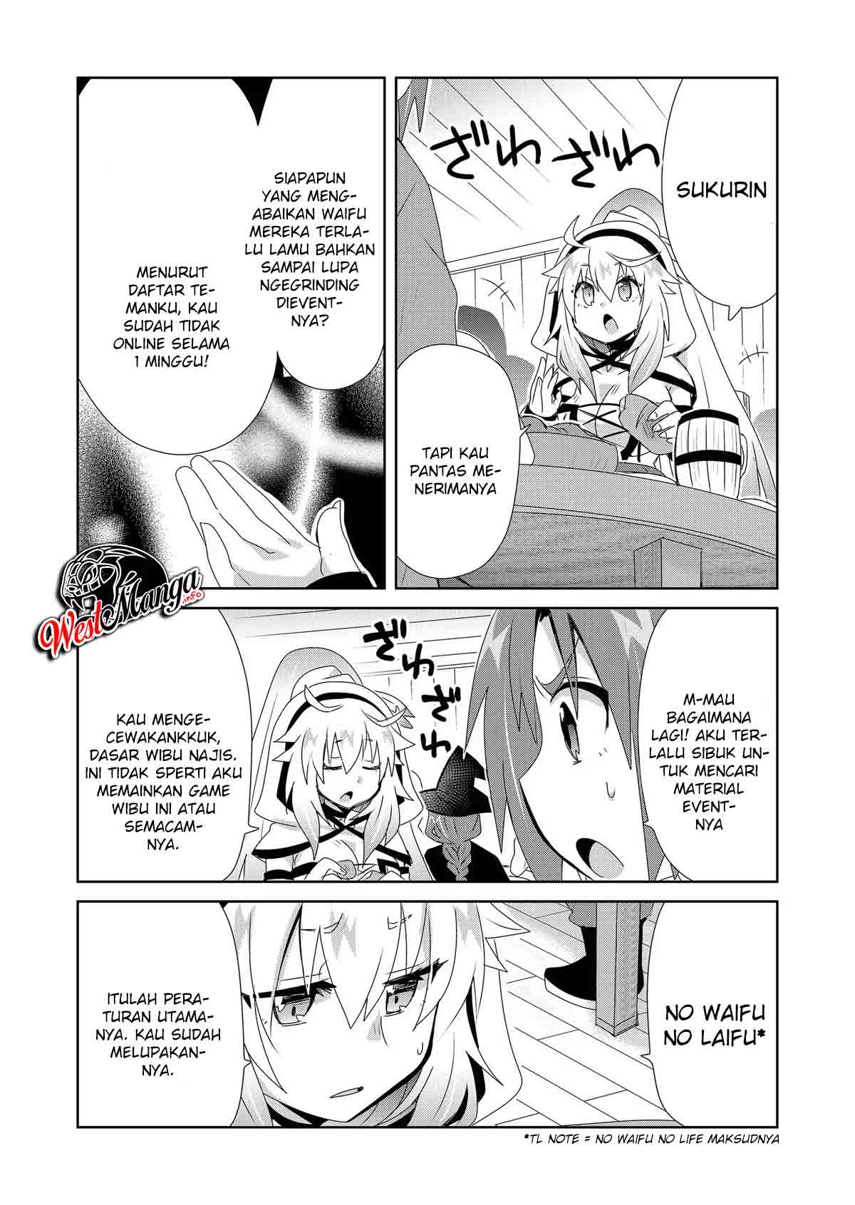 Chapter 9 - halaman 12