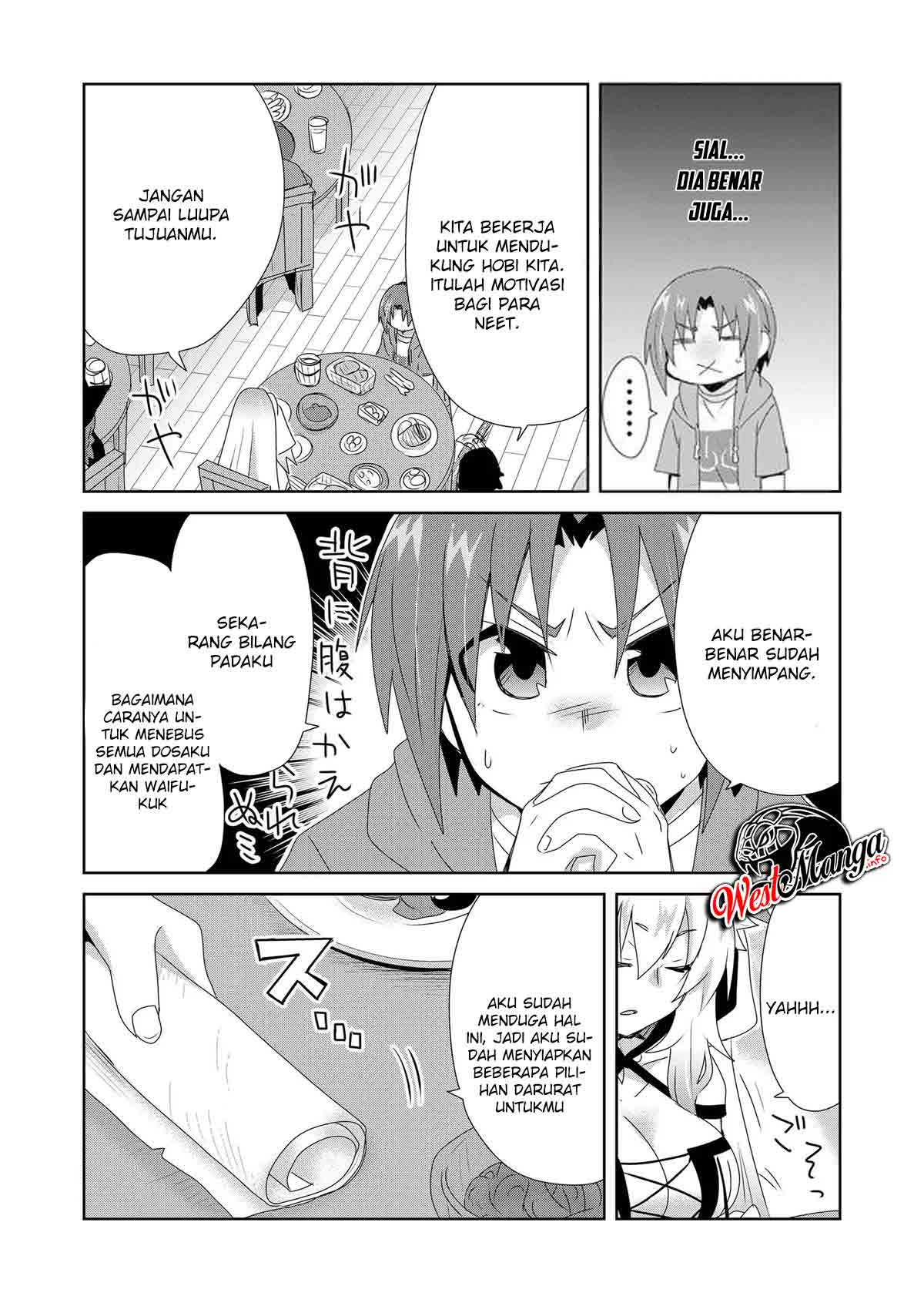 Chapter 9 - halaman 13