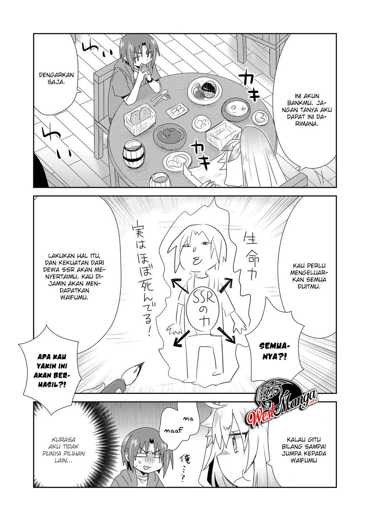 Chapter 9 - halaman 14