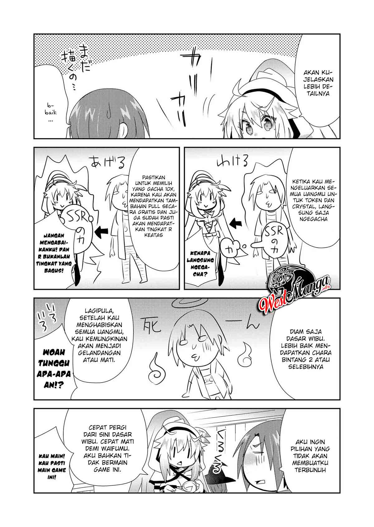 Chapter 9 - halaman 16