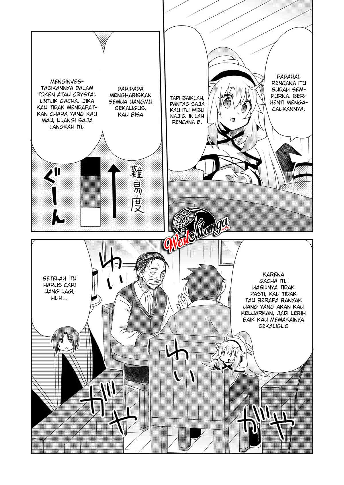 Chapter 9 - halaman 17
