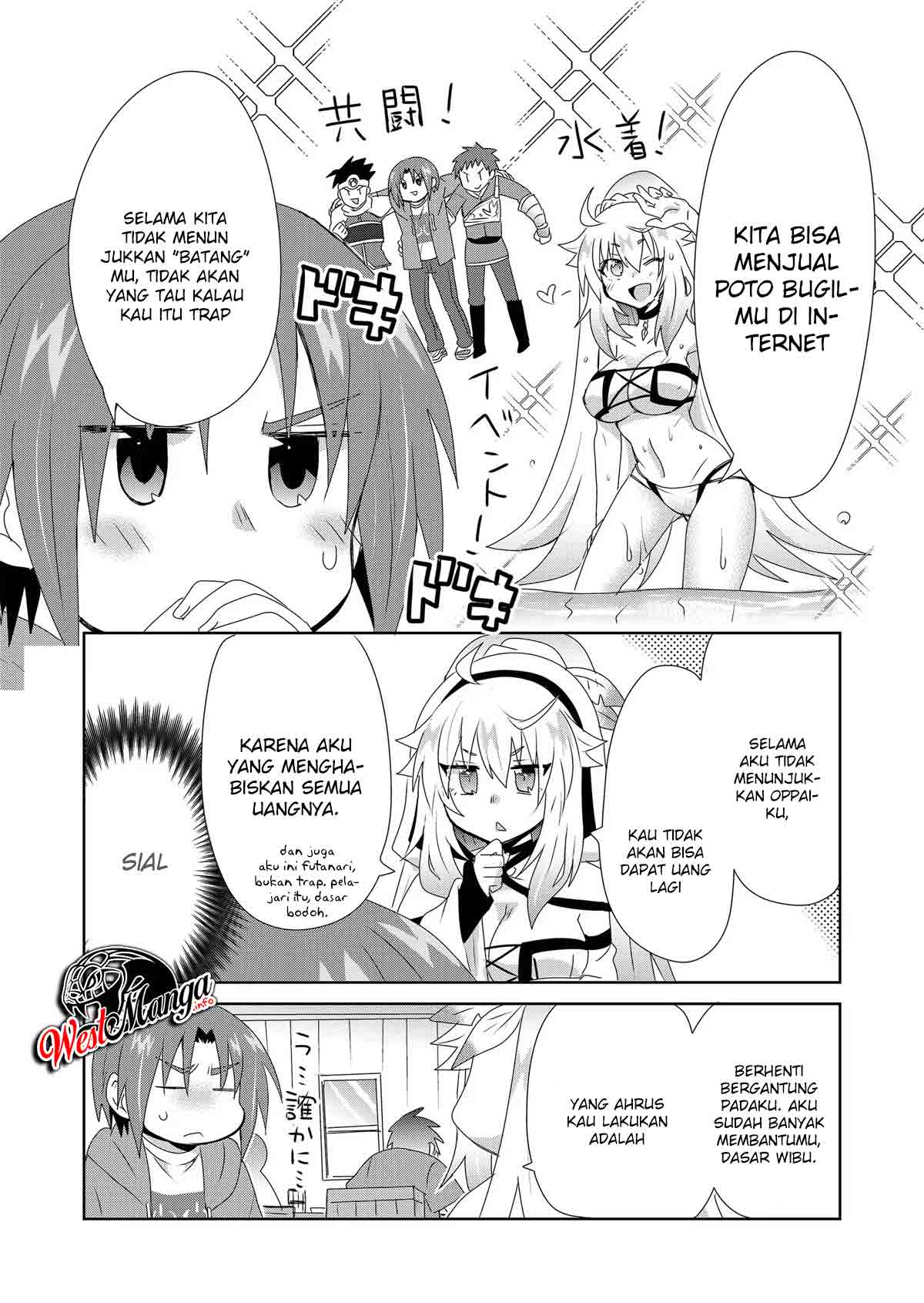 Chapter 9 - halaman 18