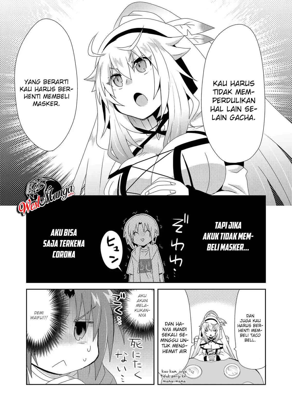 Chapter 9 - halaman 19