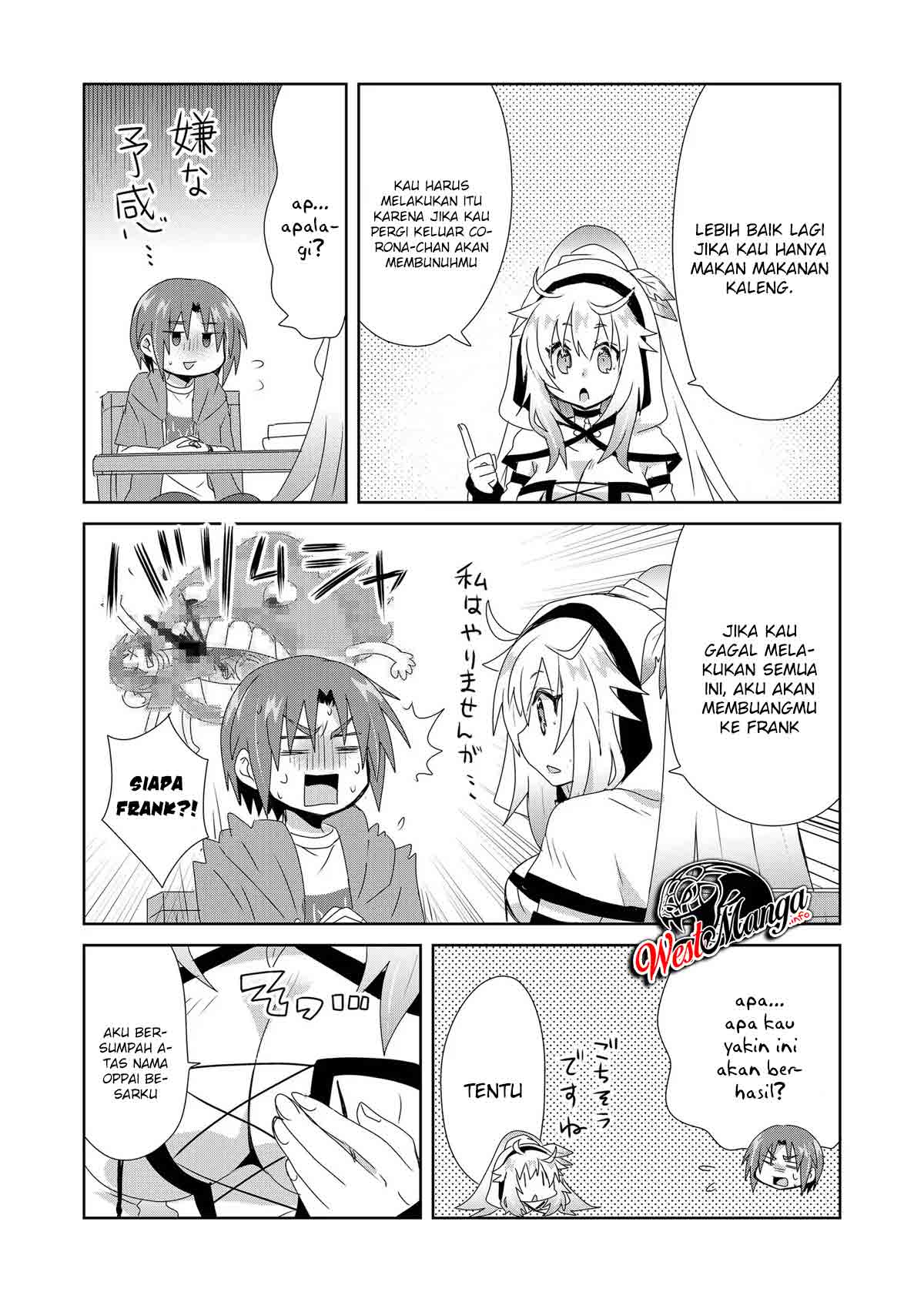 Chapter 9 - halaman 20