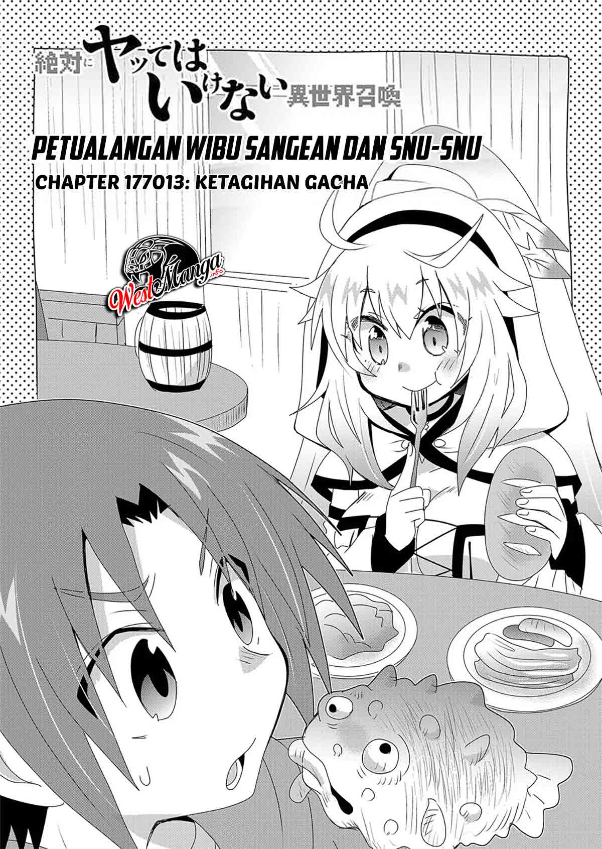 Chapter 9 - halaman 3