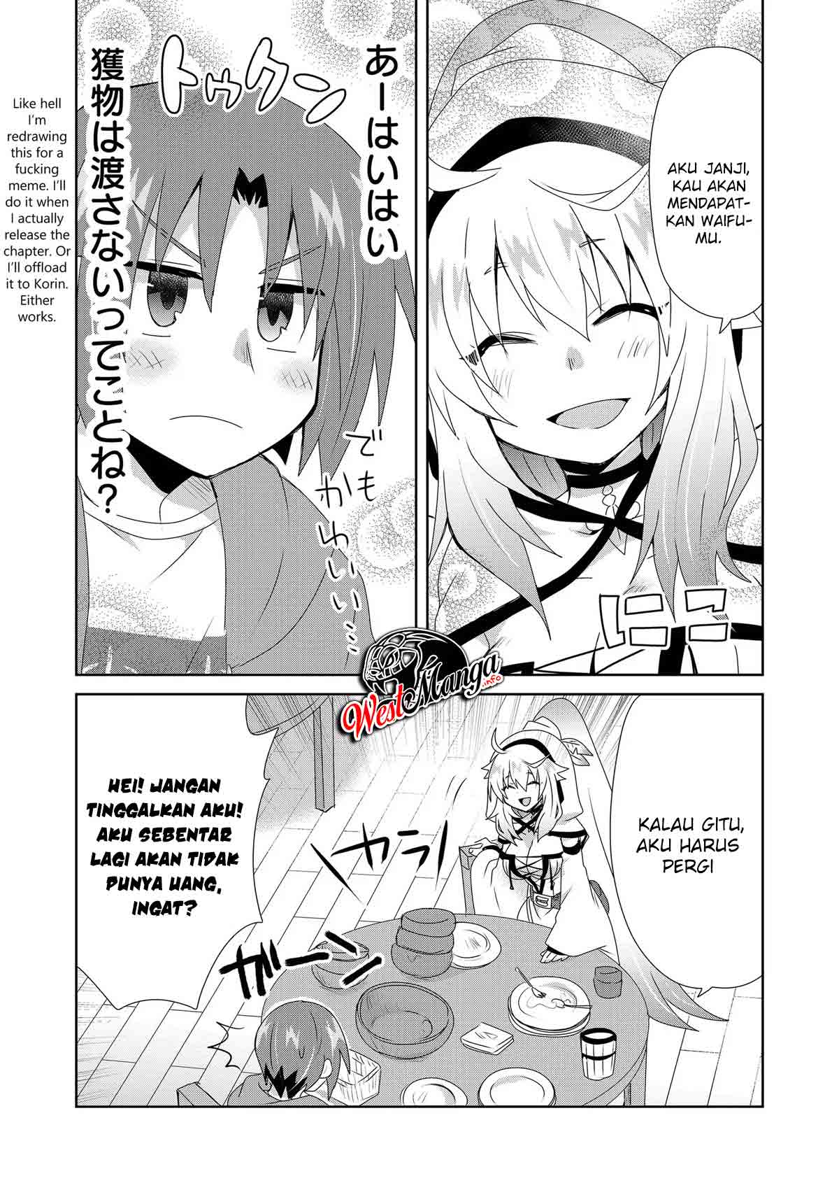 Chapter 9 - halaman 21