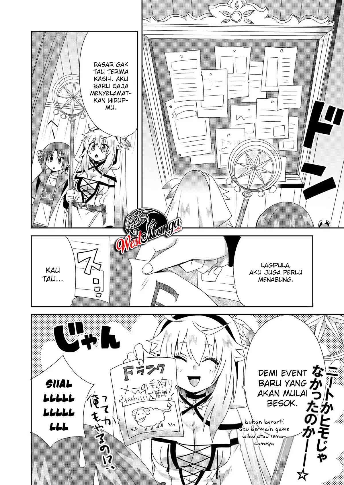 Chapter 9 - halaman 22