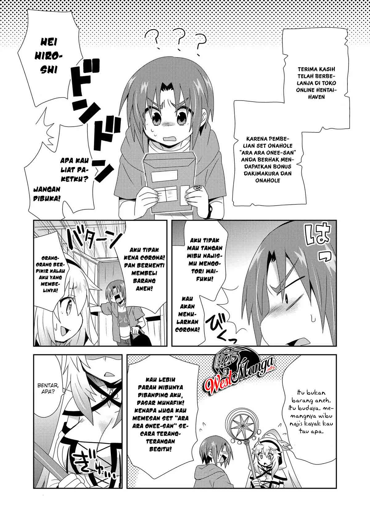 Chapter 9 - halaman 5