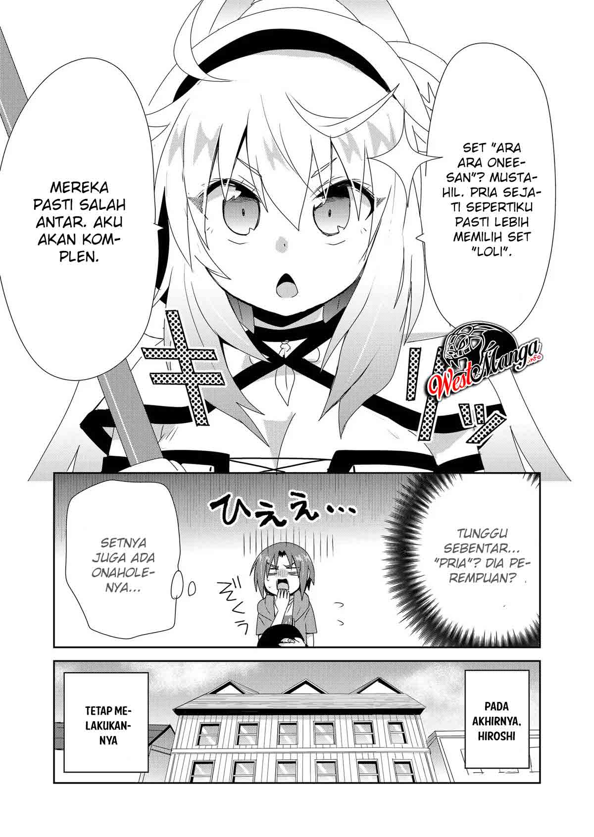 Chapter 9 - halaman 6