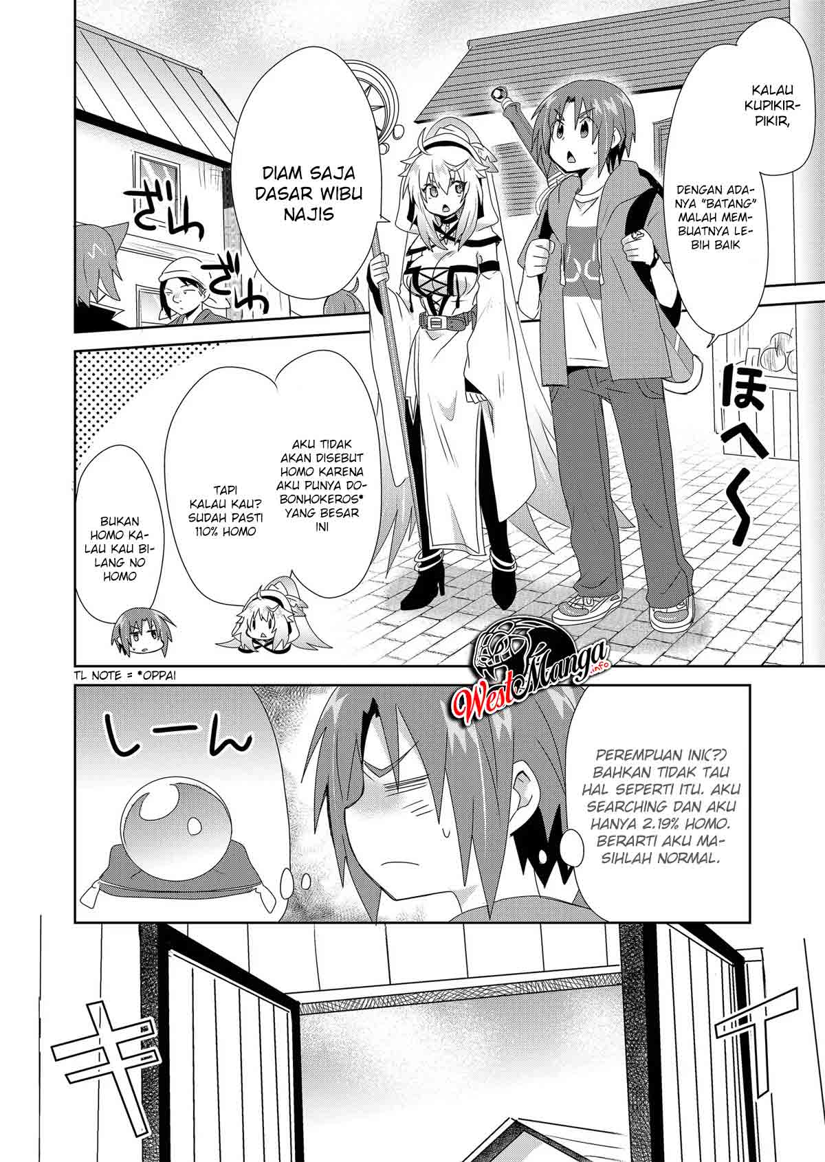Chapter 9 - halaman 7