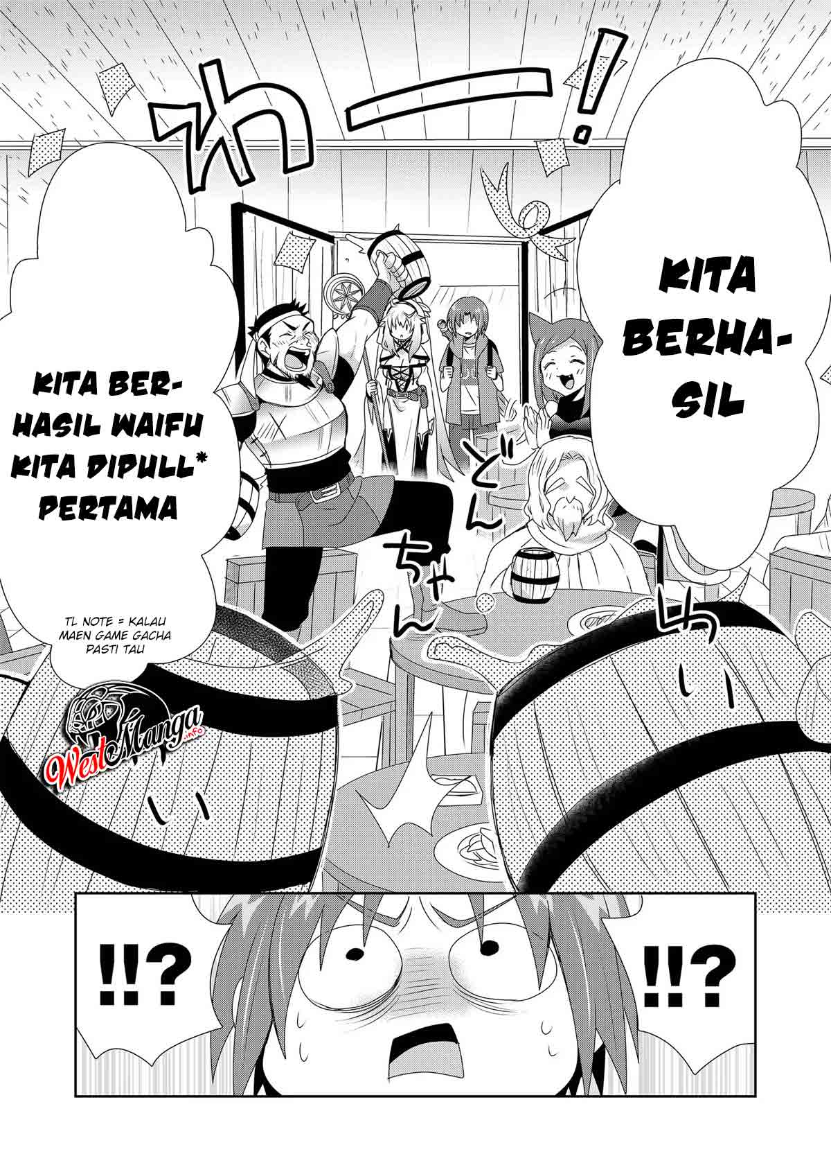 Chapter 9 - halaman 8