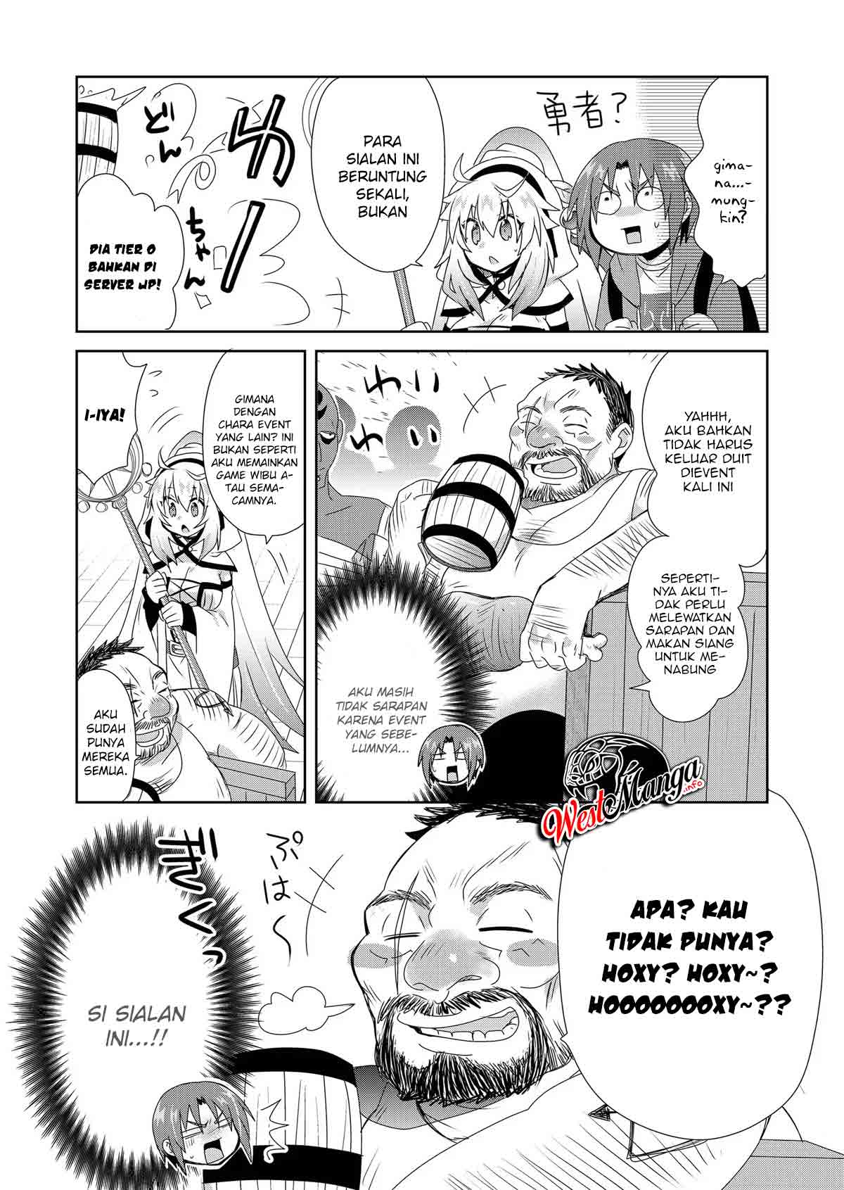 Chapter 9 - halaman 9