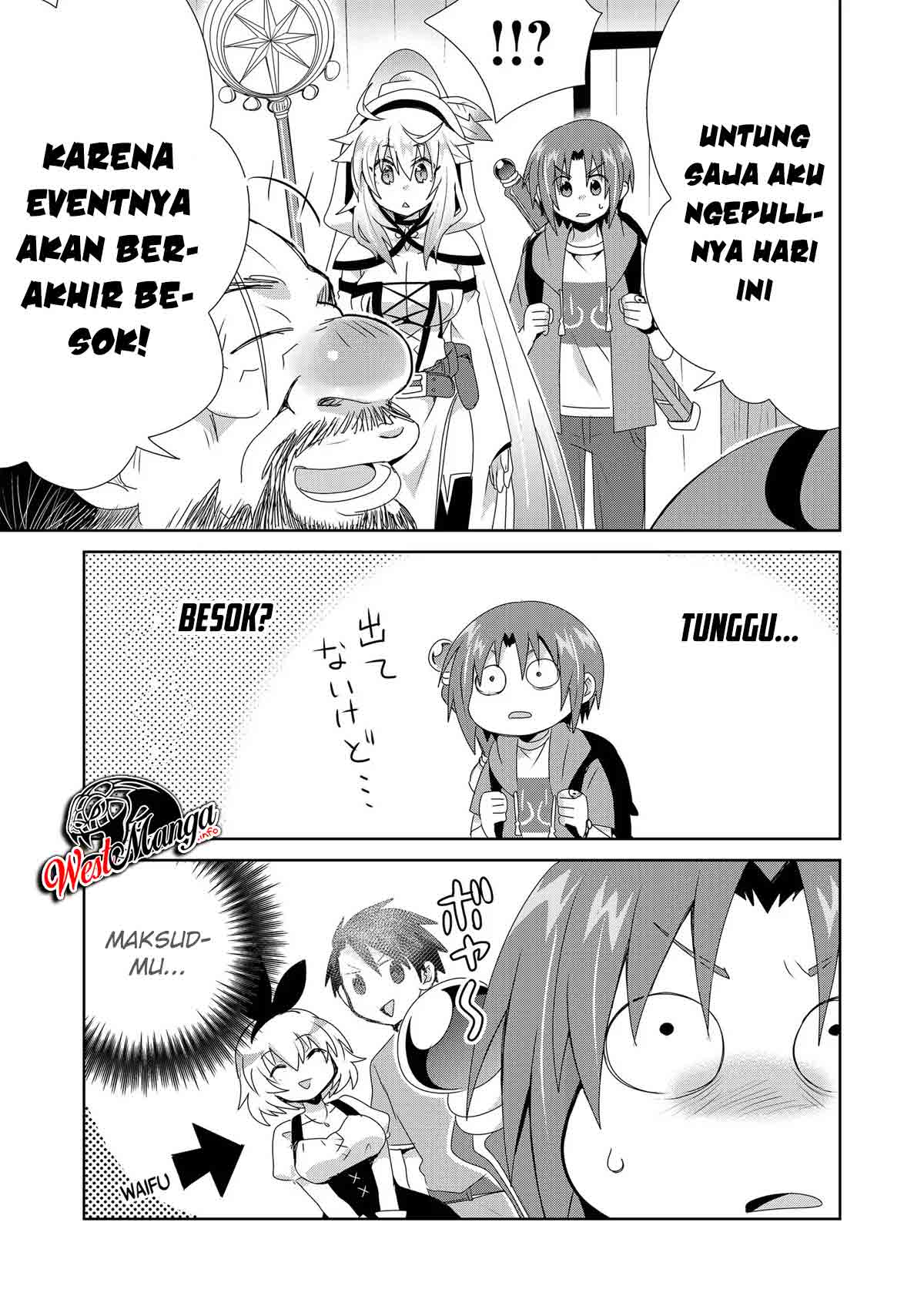 Chapter 9 - halaman 10
