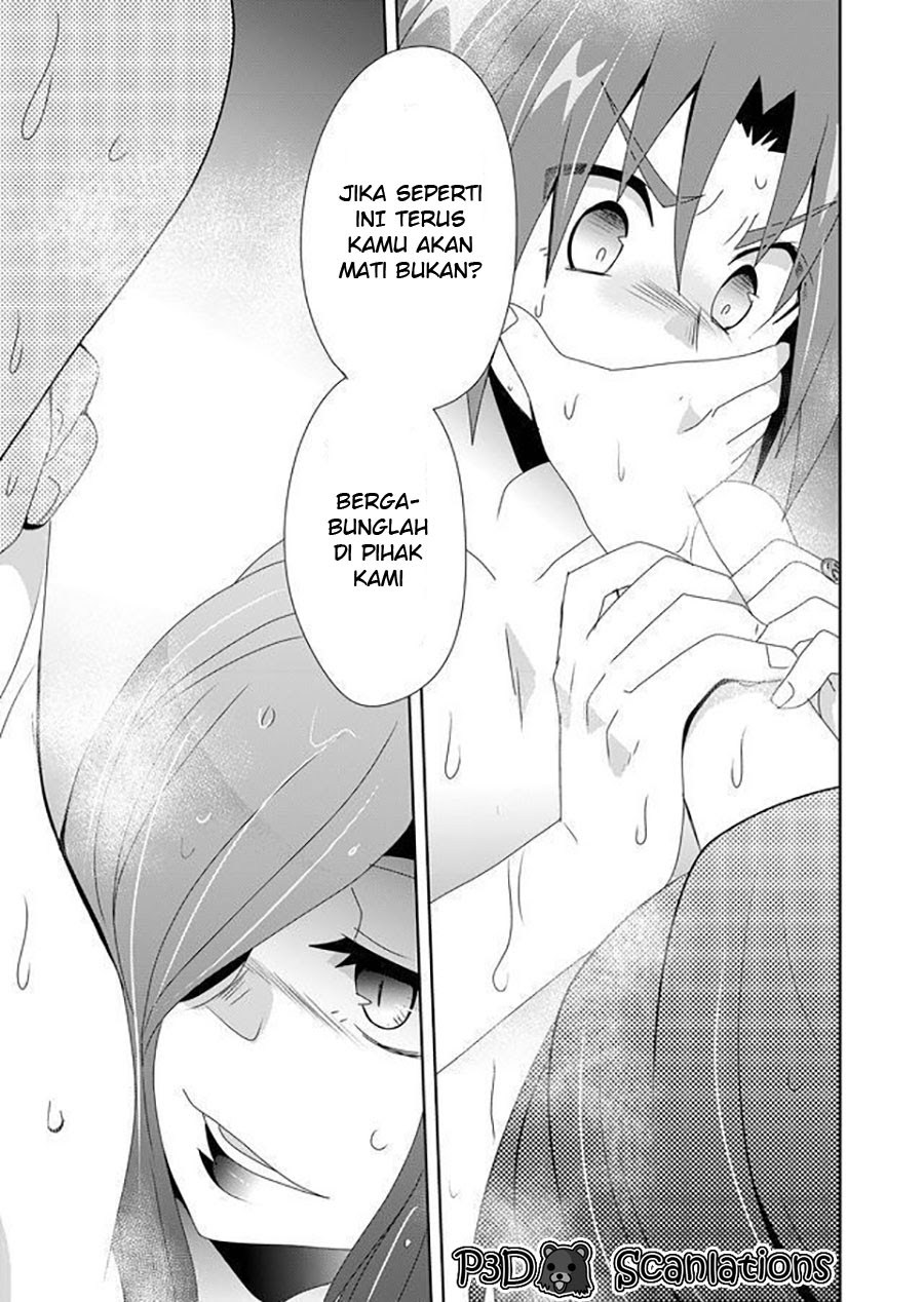 Chapter 8 - halaman 2