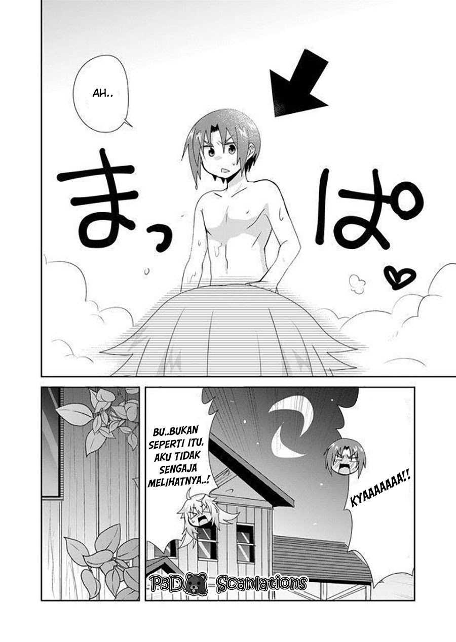 Chapter 8 - halaman 11