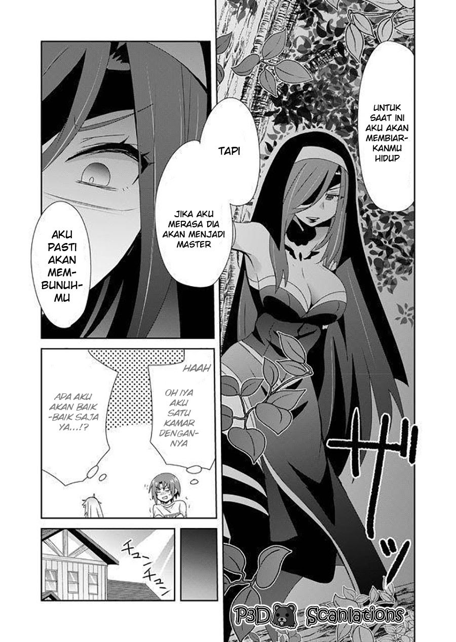 Chapter 8 - halaman 12