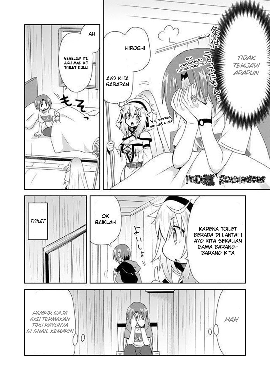 Chapter 8 - halaman 13