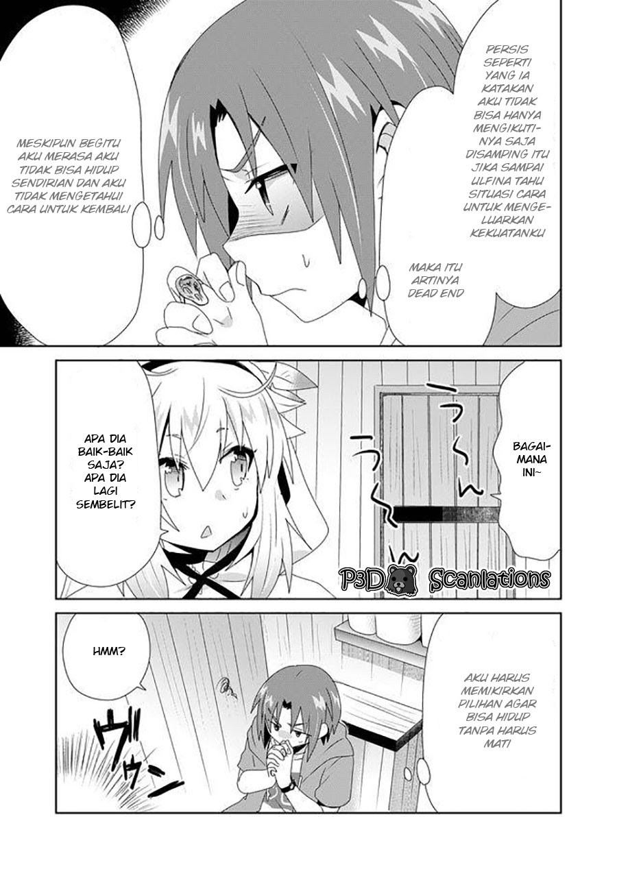 Chapter 8 - halaman 14