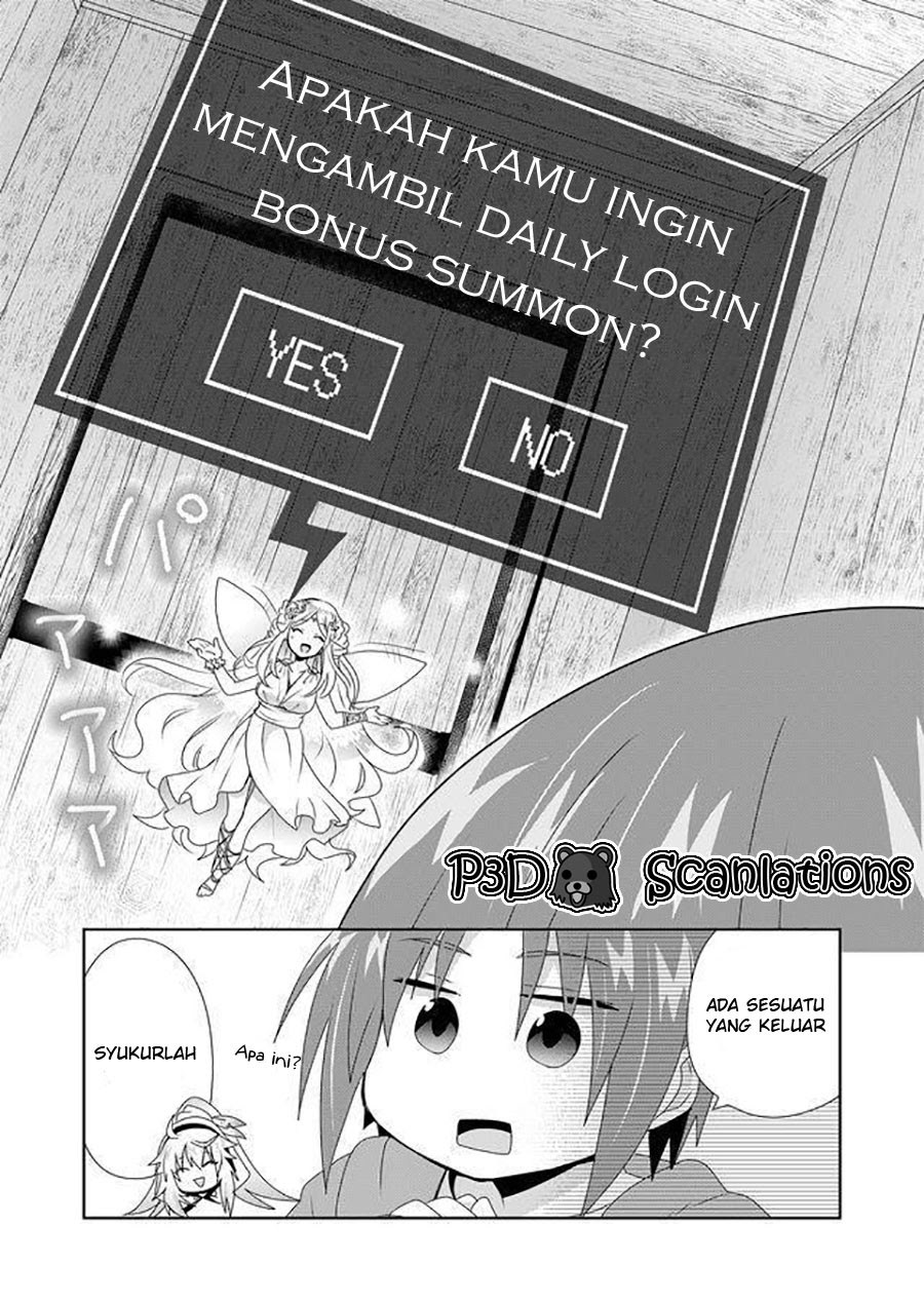 Chapter 8 - halaman 15