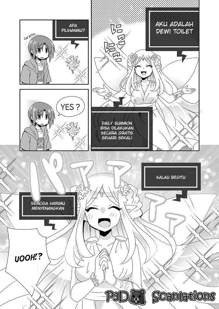 Chapter 8 - halaman 16