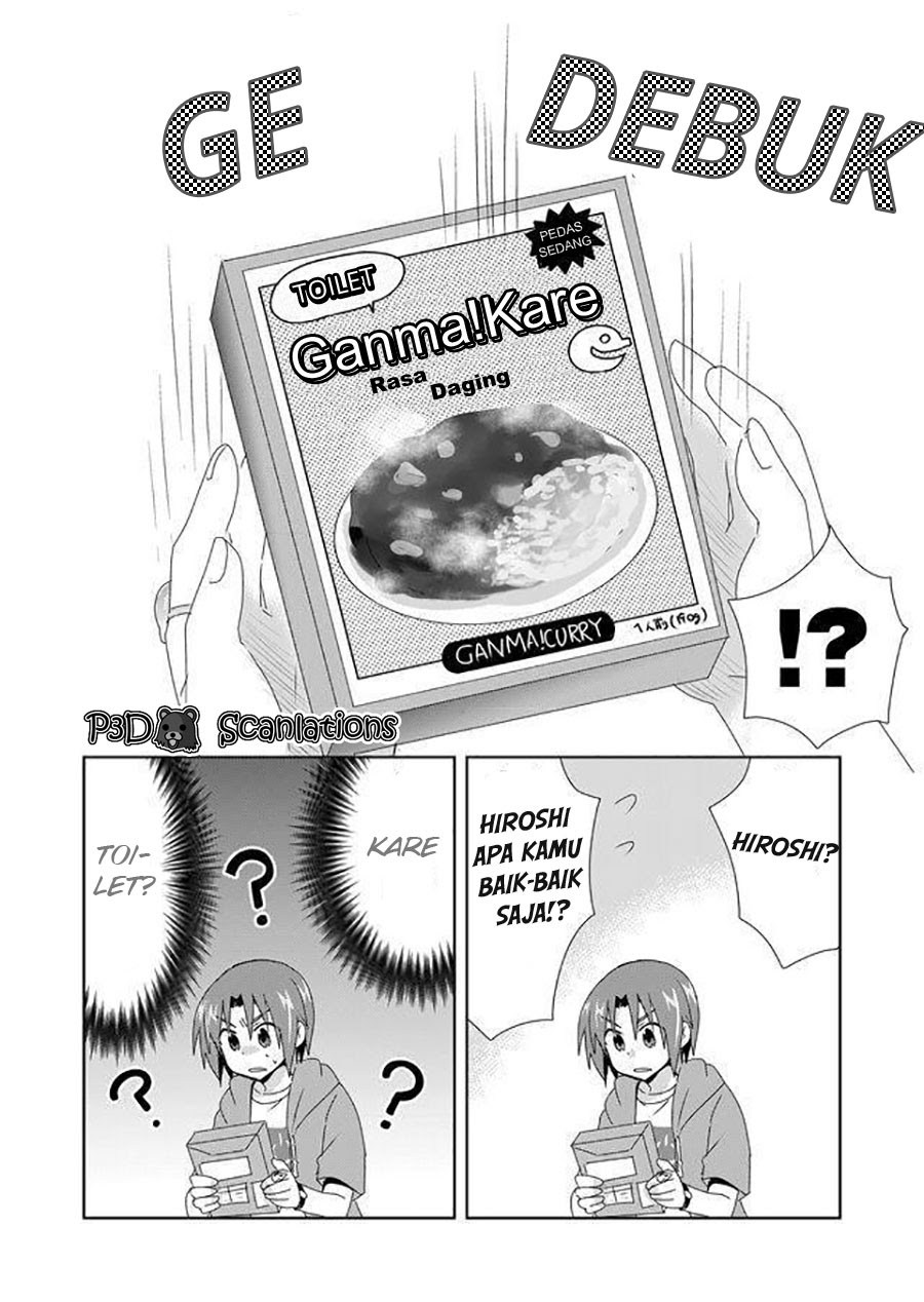 Chapter 8 - halaman 17