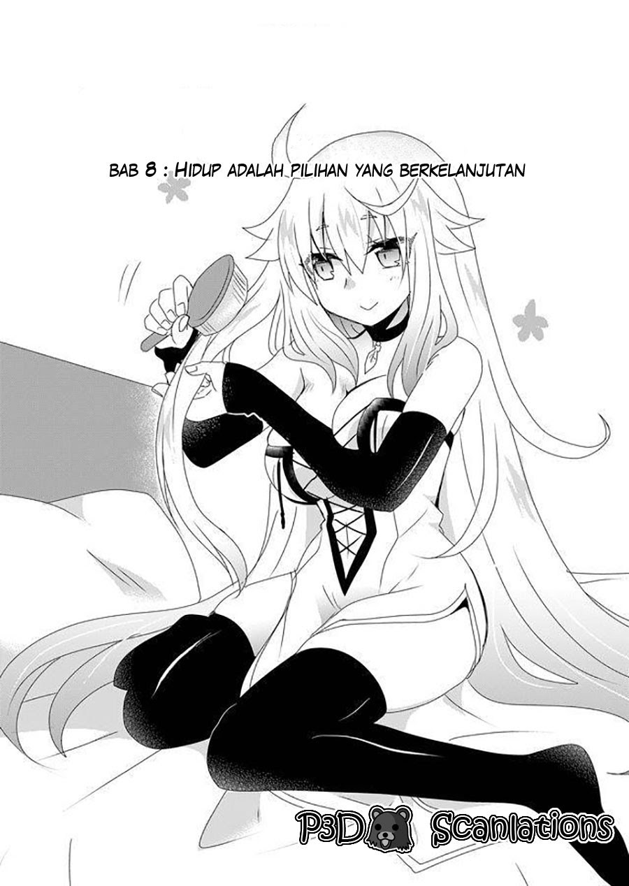 Chapter 8 - halaman 3