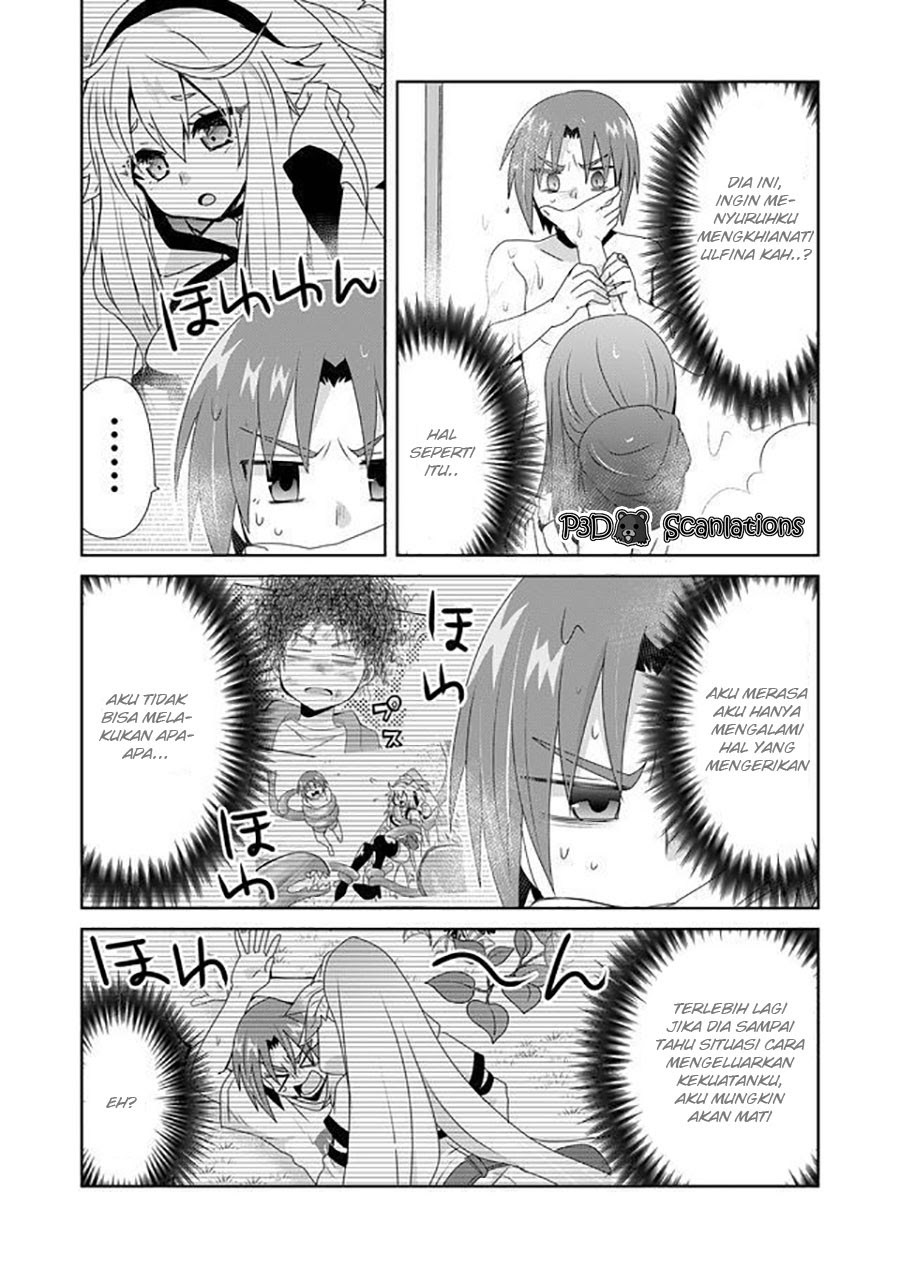 Chapter 8 - halaman 4