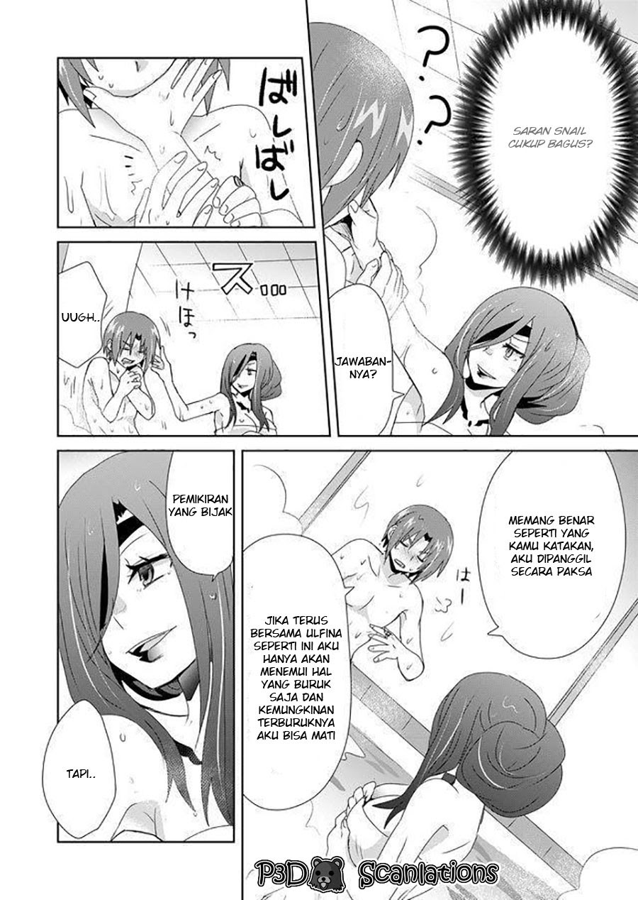 Chapter 8 - halaman 5