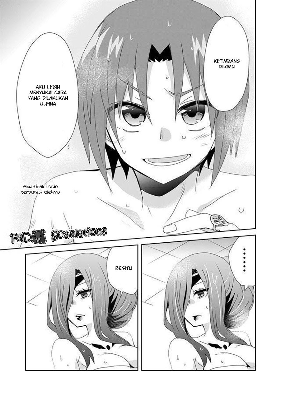 Chapter 8 - halaman 6