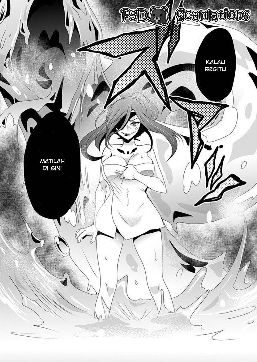 Chapter 8 - halaman 7