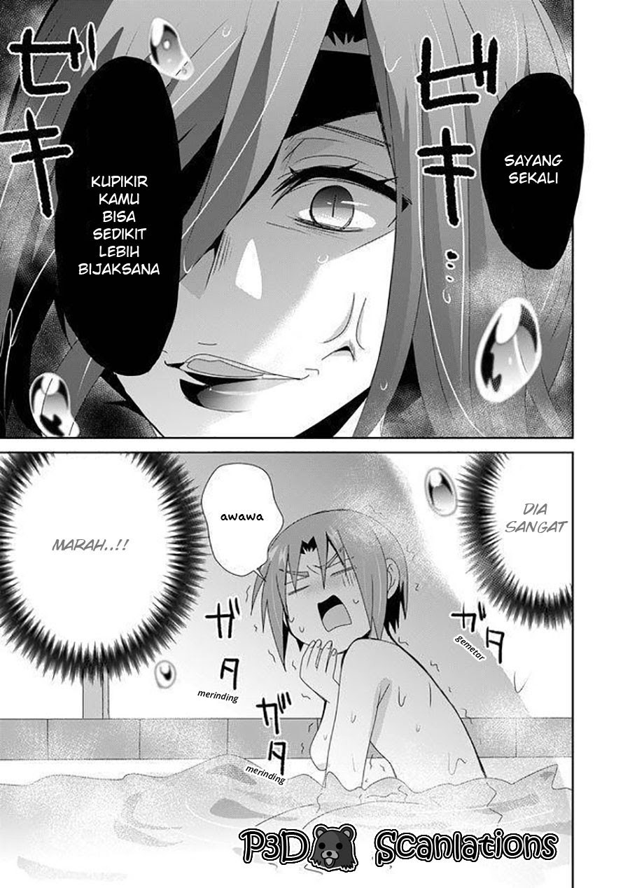 Chapter 8 - halaman 8