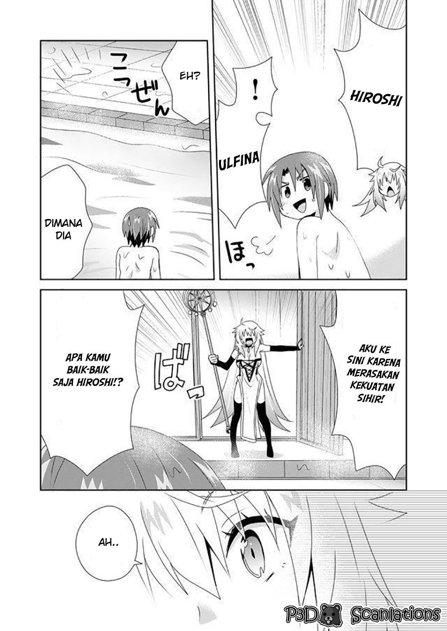 Chapter 8 - halaman 10