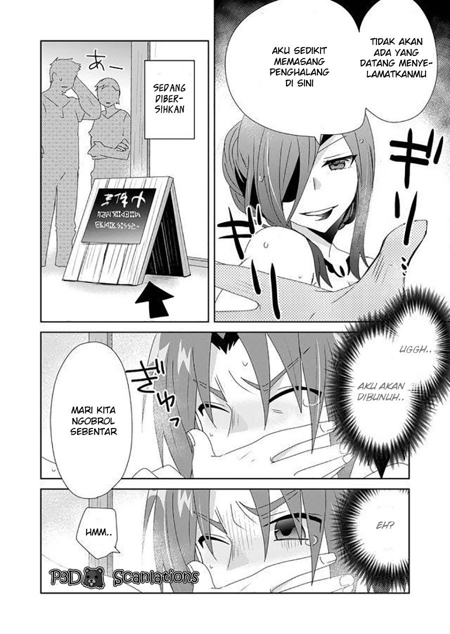 Chapter 7 - halaman 13