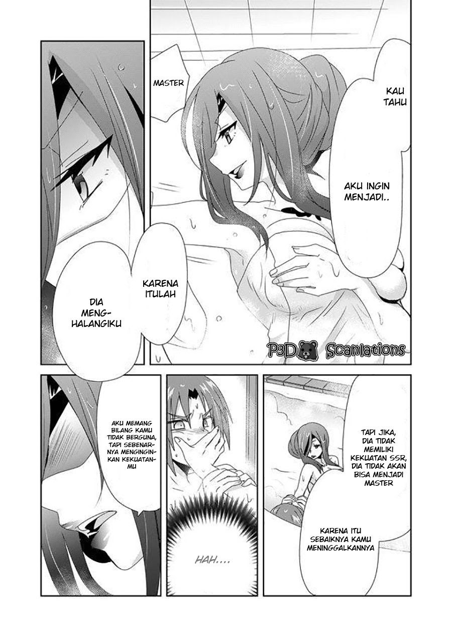 Chapter 7 - halaman 14