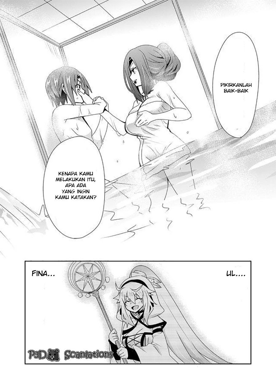 Chapter 7 - halaman 17