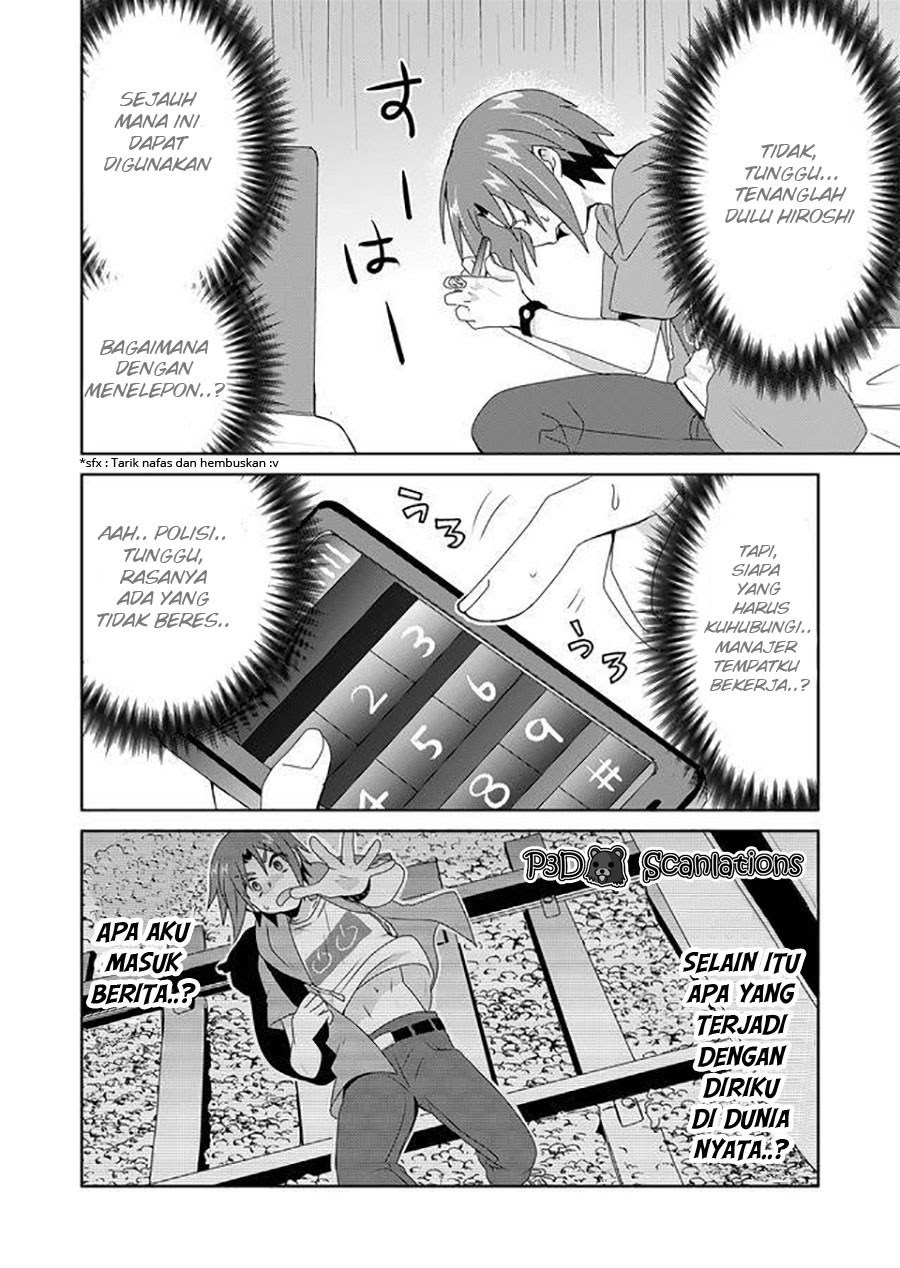 Chapter 7 - halaman 3