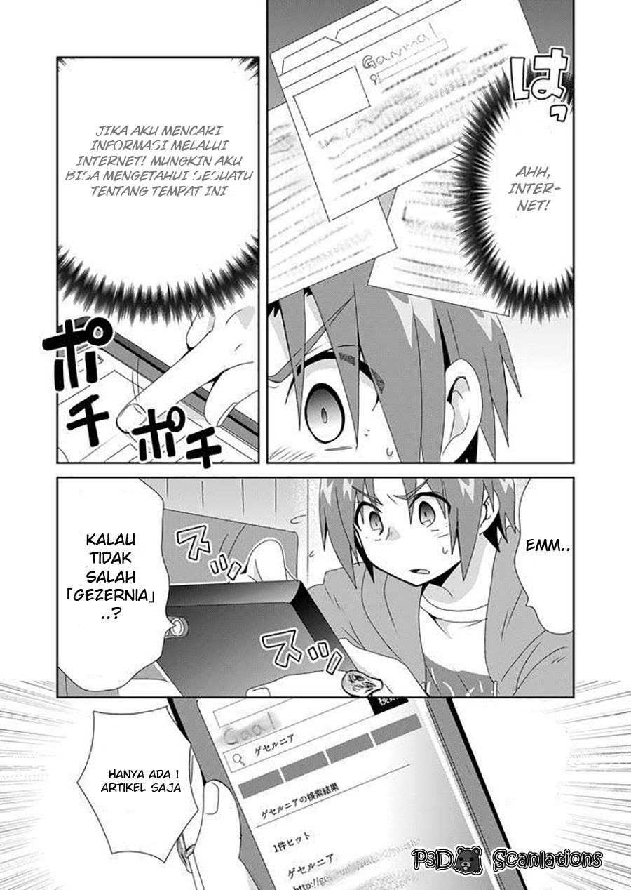 Chapter 7 - halaman 4