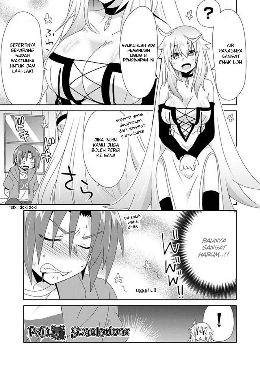 Chapter 7 - halaman 6