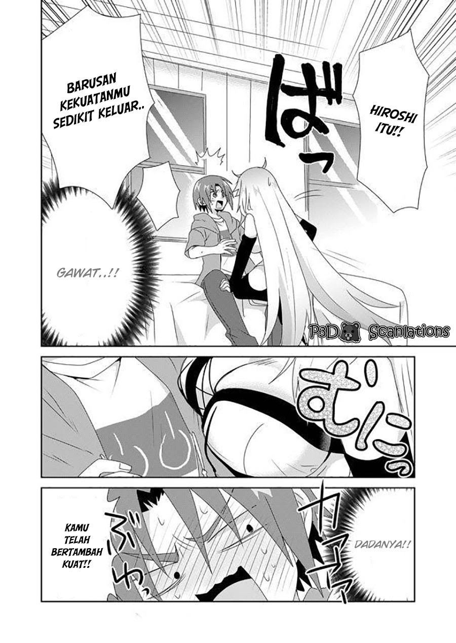 Chapter 7 - halaman 7
