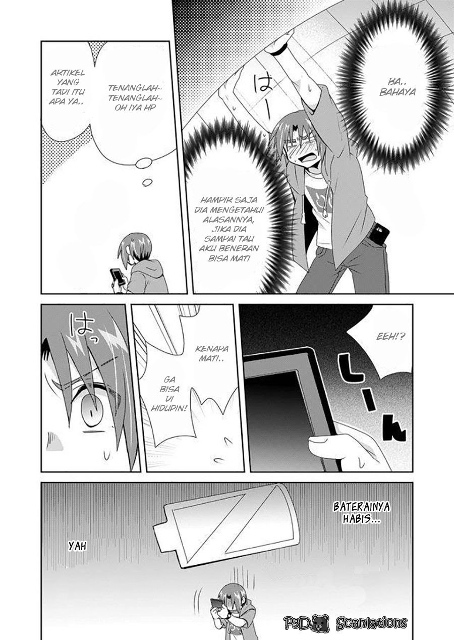 Chapter 7 - halaman 9