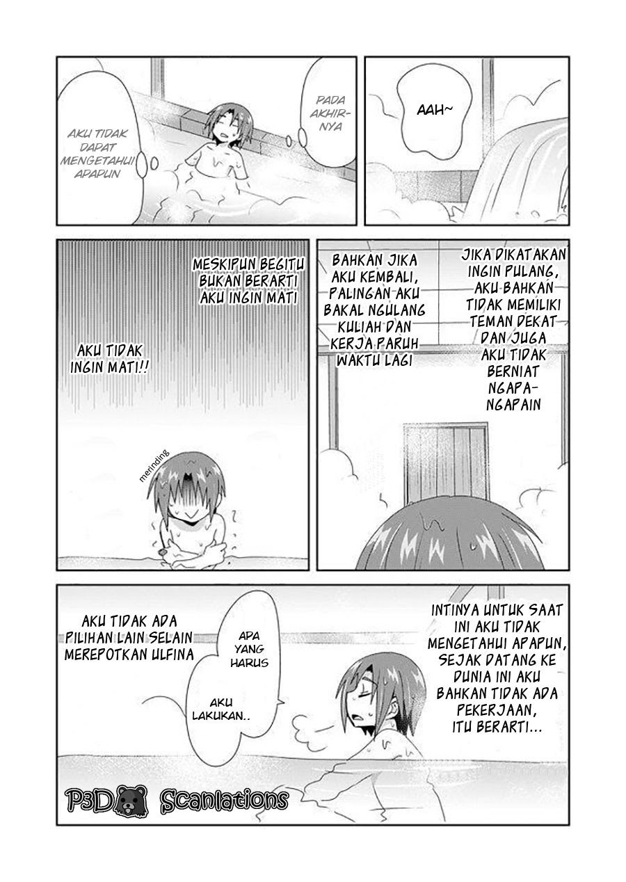 Chapter 7 - halaman 10