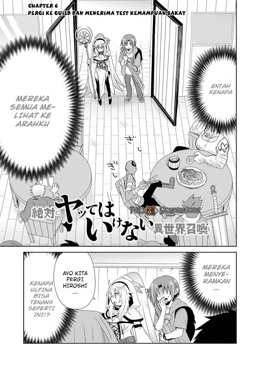 Chapter 6 - halaman 2