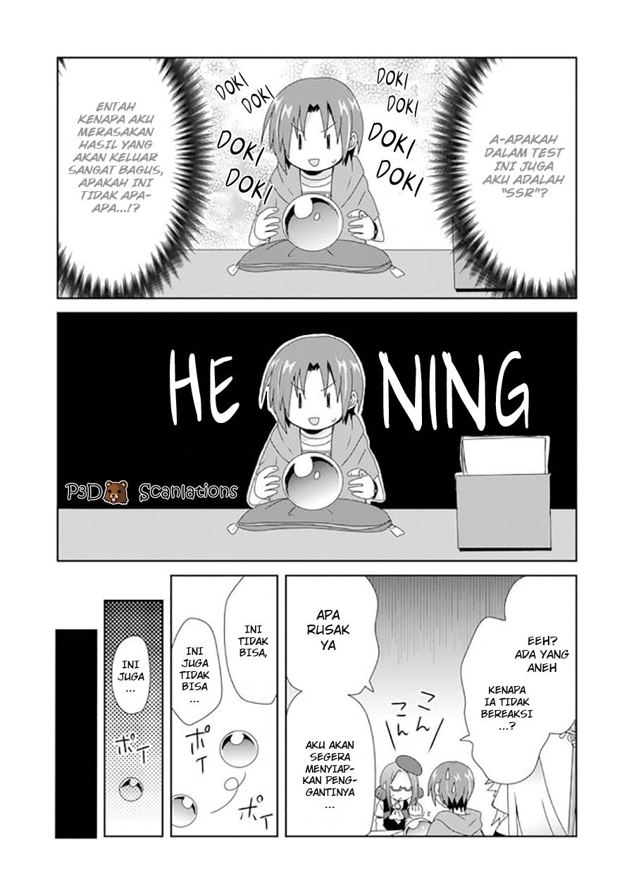 Chapter 6 - halaman 11