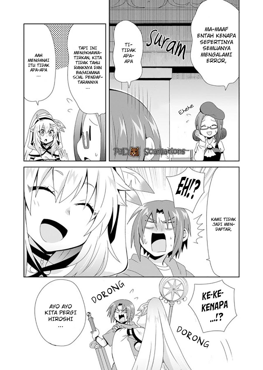 Chapter 6 - halaman 12