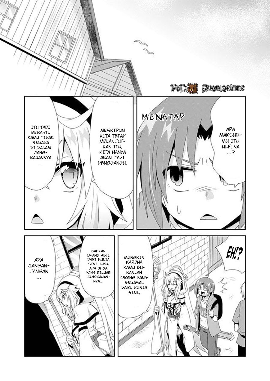 Chapter 6 - halaman 13